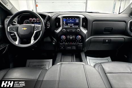 chevrolet silverado 2500hd 2023 2GC4YPEY1P1703431 image chevrolet silverado 2500hd 2023 2GC4YPEY1P1703431 image